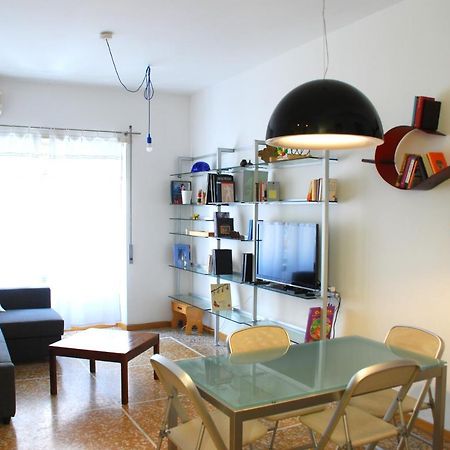 San Marzano Apartment Řím Exteriér fotografie