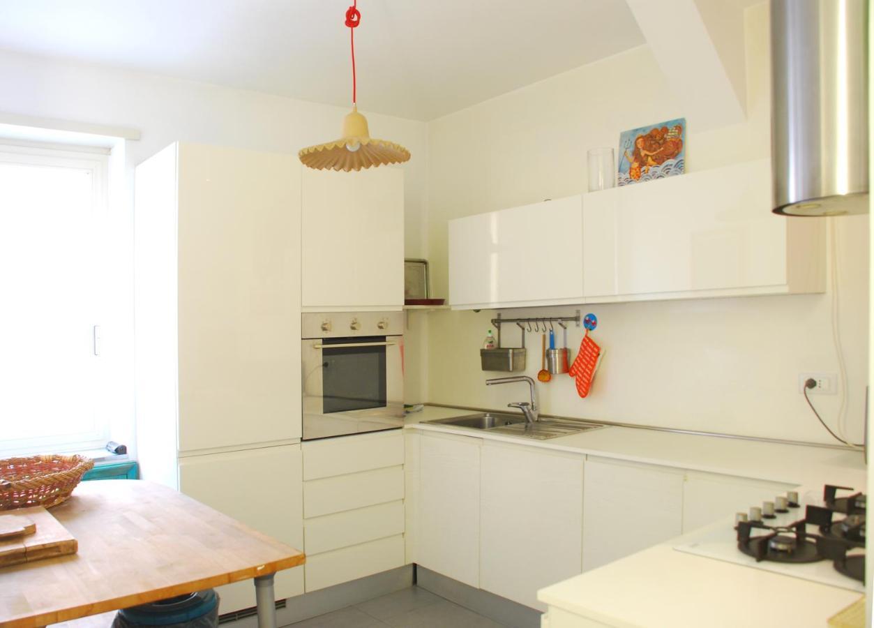 San Marzano Apartment Řím Exteriér fotografie