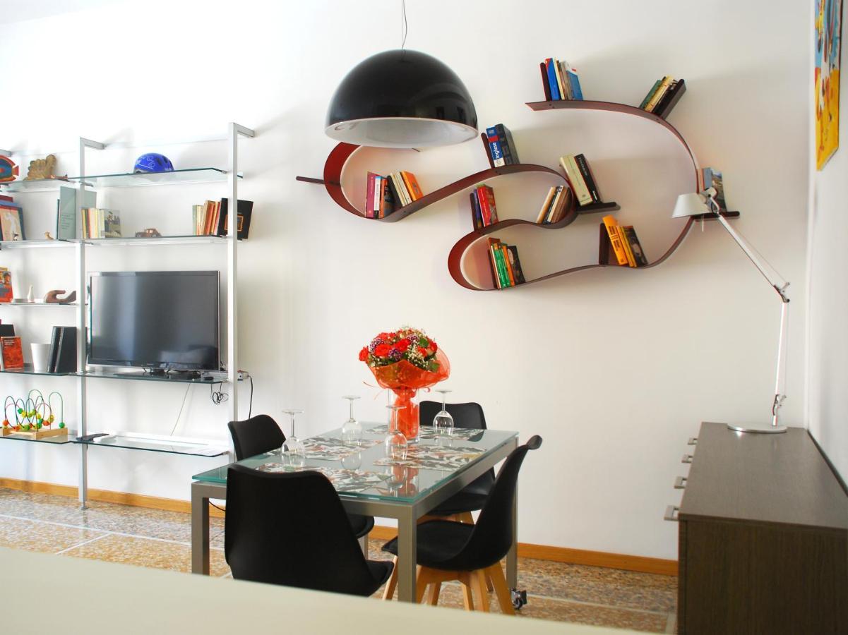 San Marzano Apartment Řím Exteriér fotografie